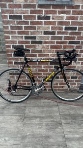 Eddy Merckx - 1