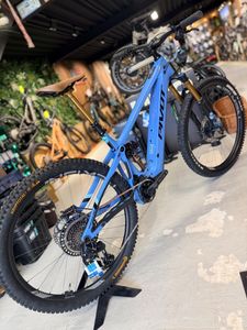 🚴🏼‍♂️Pivot Shuttle AM Pro XO AXS / Taille-L / An... - 1