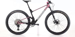 Produit Reconditionne    Berria Mako Br   Velo Vtt... - 1