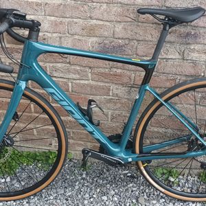 Giant DEFY taille ML - 1