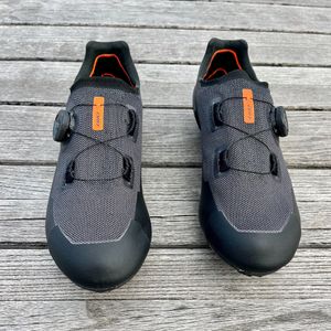 Chaussures VTT DMT KM 30 - 1