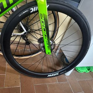 GIANT PROPEL - 1