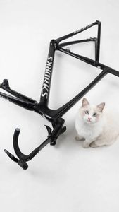 Kit Cadre Tarmac SL7 - 1