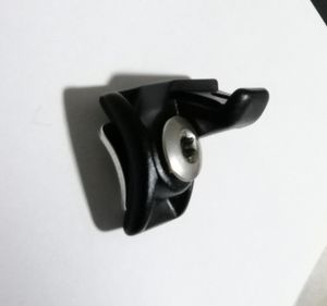 Collier Matchmaker SRAM Neuf - 1