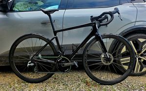 Kit Cadre Enve Melee avec Combo Enve  - 1