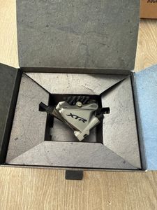 Étrier frein shimano XTR  - 1