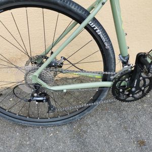 Genesis cda 20 - 1