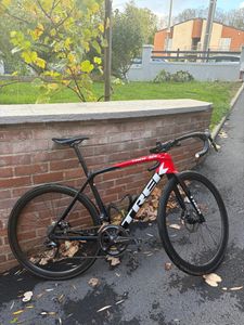 Trel emonda slr7 - 1