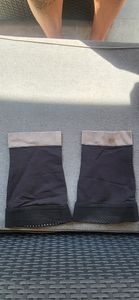 Manchon de compression pour Quad - 1