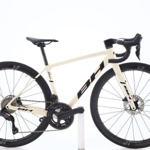 BH Ultralight Evo Di2 12V - 1