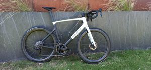 Scott addict RC Pro - 1