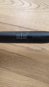 Cintre BMC RAB02 - 1