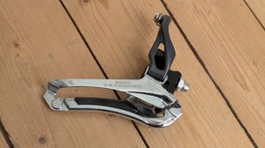 Dérailleur AV Shimano Ultegra 6800 - 1