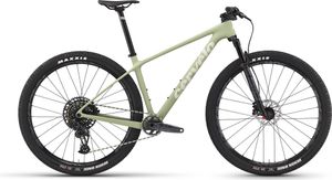 Cervélo ZHT-5 Sram GX Eagle AXS - 1