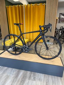 TREK EMONDA SL  - 1