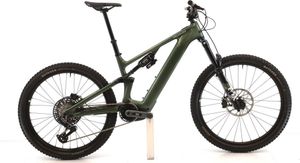 Produit Reconditionne    Specialized Turbo Levo 4 ... - 1