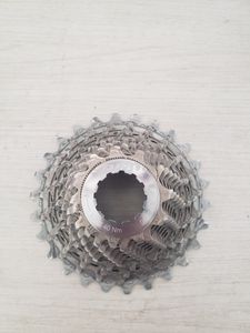 Cassette SRAM Red XG1190 11v 11-26 - 1