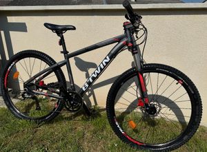 VTT Rockrider 540 taille S - 1