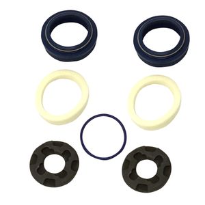 Kit d’entretien Fourche ÖHLINS RXF 36 SPECIALIZED ... - 1