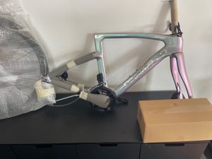 VENDS PINARELLO F3 - 1