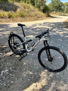 Specialized EPIC 8 Comp Taille L - 1
