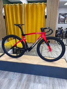 KIT CADRE PINARELLO DOGMA F  - 1