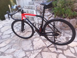TREK Emonda SL 6 PRO - 1