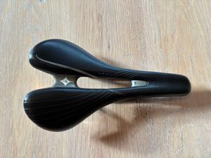 selle femme specialized carbon - 1