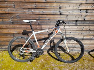 VTT Lapierre Tecnic 100 - Taille L – Bon État  - 1