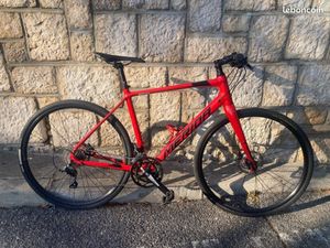 Vélo de ville vtc Merida S/M - parfait état - 1