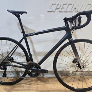 Aethos Expert t56 - 1