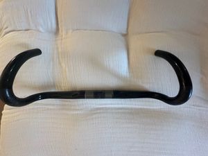 Cintre carbone Contact SLR GIANT - 1