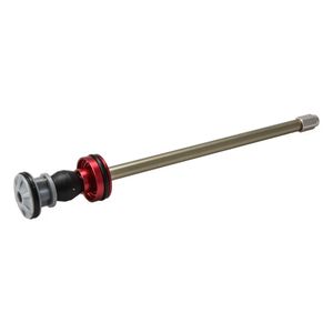 Kit Piston Upgrade ROCKSHOX DebonAir PIKE 150 mm 2... - 1