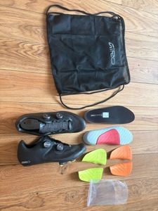 Giro Imerial II - pointure 44 - 1