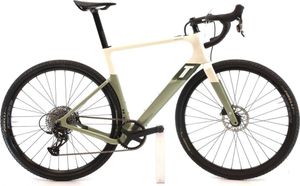 Produit Reconditionne    3t Exploro Racemax Boost ... - 1