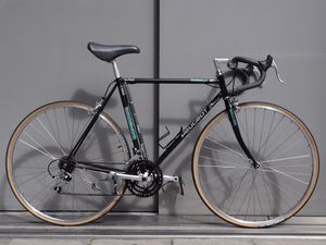 💣Vélo course Peugeot Tourmalet NEUF - 1