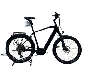 Simplon Kagu Bosch CX 275 Deore Vélo électrique Sh... - 1