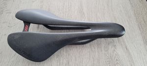 Selle full carbon BONTRAGER XXX - 1