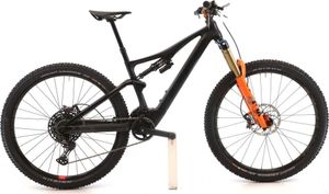 Produit Reconditionne    Bh Ilynx Trail Carbon 8 6... - 1