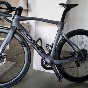 pinarello F12 - 1