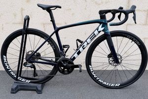 Trek Émonda SL 5 taille 52 - 1