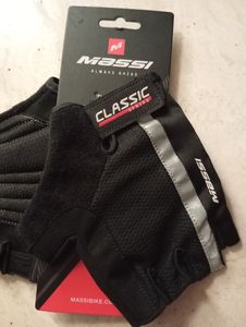mitaine MASSI classic serie  54425  - 1