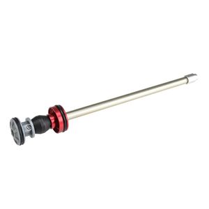 Kit Piston Upgrade ROCKSHOX DebonAir PIKE 160 mm 2... - 1