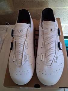 Chaussures NEATT asphalte élite  - 1