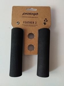 Paire de poignées PROLOGO Feather 2  - 1