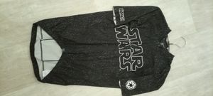 Maillot Star wars  - 1