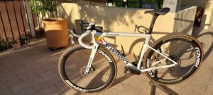 S-Works Tarmac SL8 S(52) 2024 quasi neuf  - 1