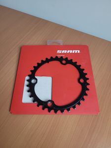 Plateau sram - 1