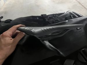 Selle Fizik Antares R1 - 1