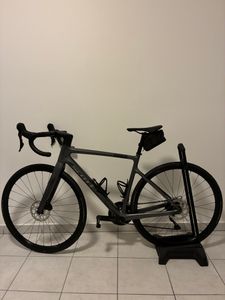 Scott Addict - 1